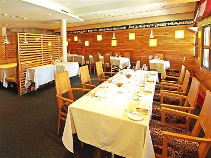 Aparthotel Schindlhaus/Alpin 솔 외부 사진