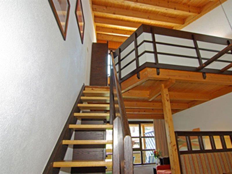 Aparthotel Schindlhaus/Alpin 솔 외부 사진