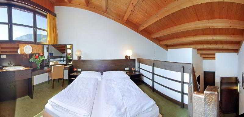 Aparthotel Schindlhaus/Alpin 솔 외부 사진