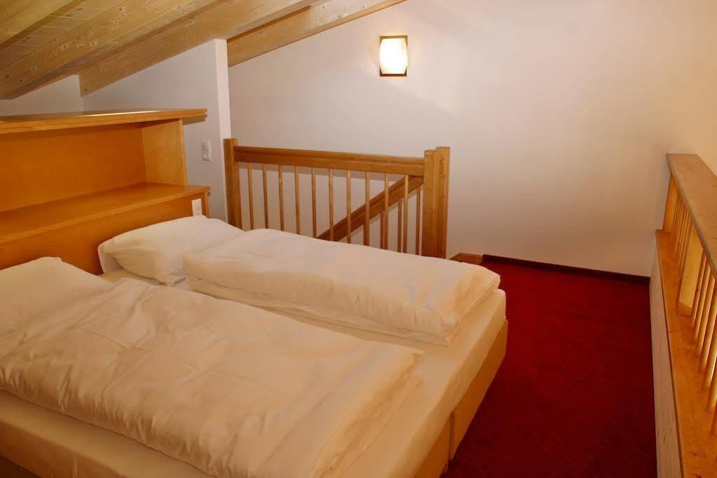 Aparthotel Schindlhaus/Alpin 솔 외부 사진